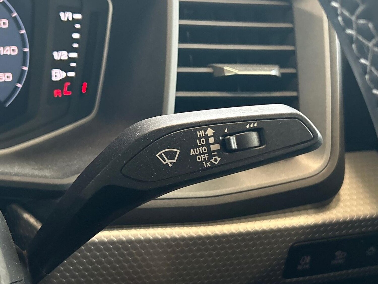 Used Audi A1 2023 for sale - 76357860: Photo 28