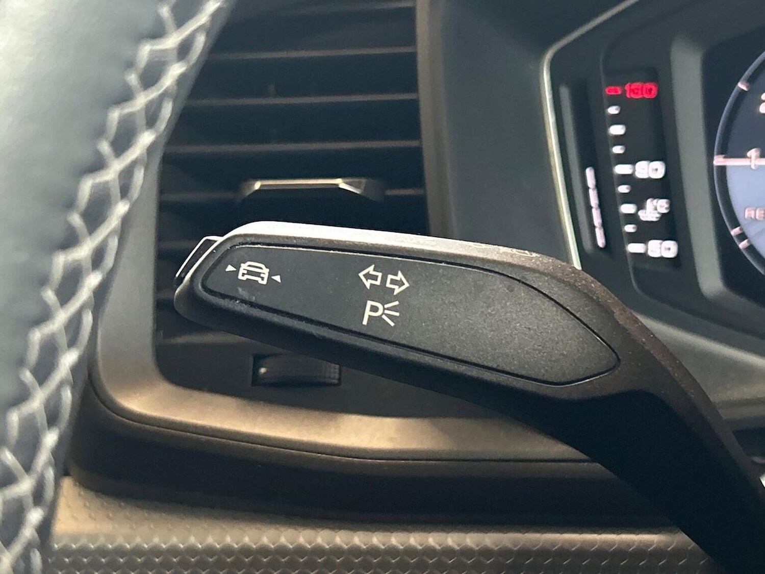 Used Audi A1 2023 for sale - 76357860: Photo 29