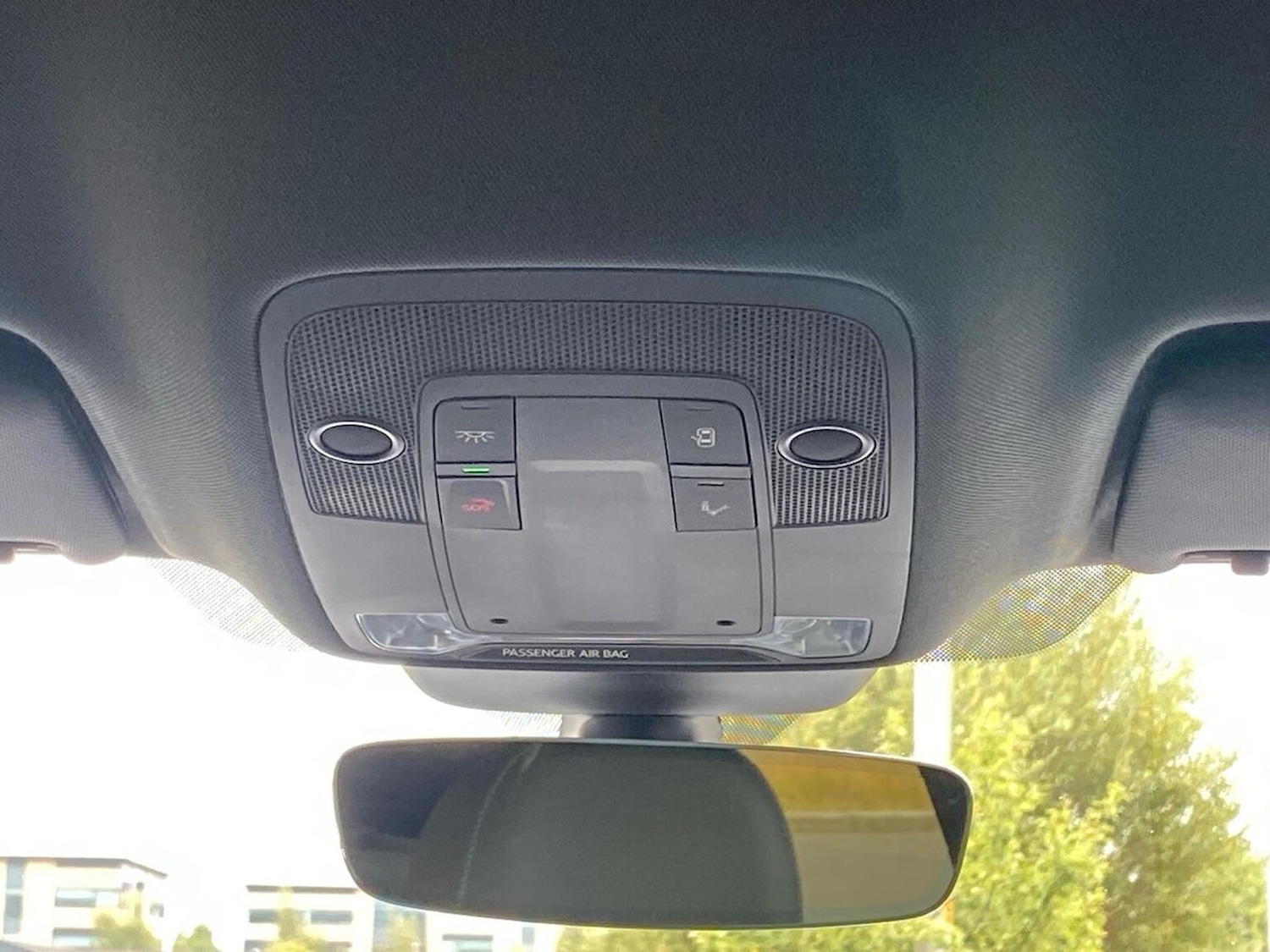 Used Audi Q3 2025 for sale - 77028059: Photo 14