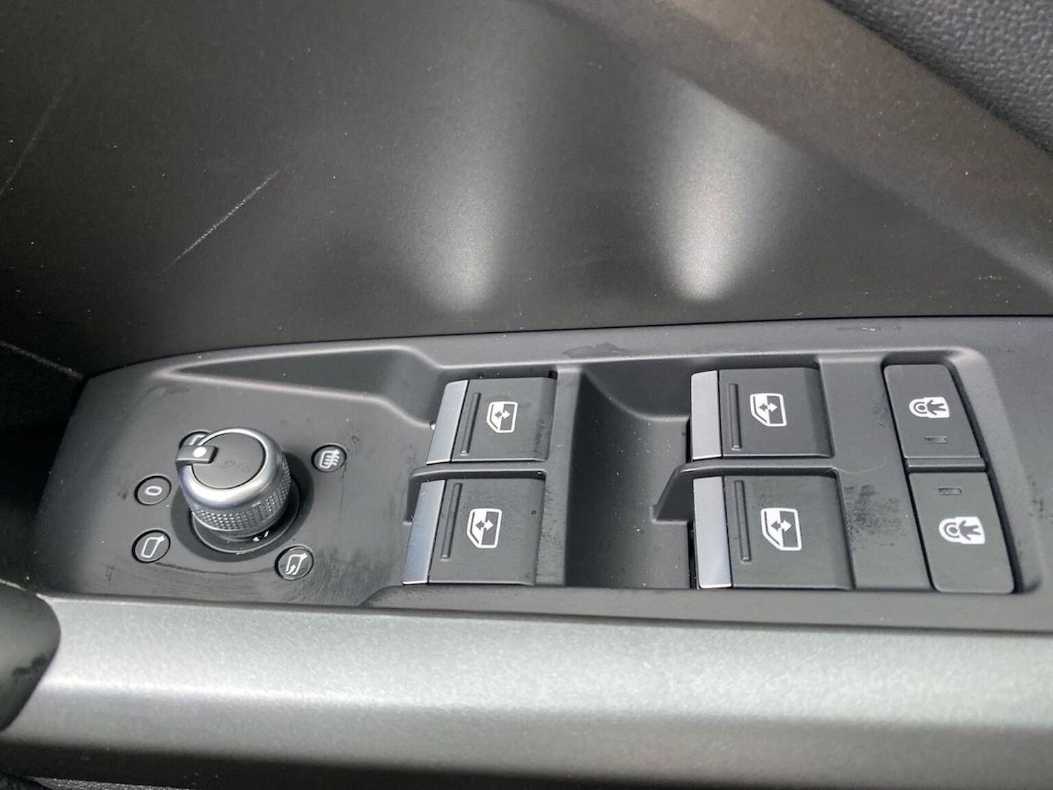 Used Audi Q3 2025 for sale - 77028059: Photo 21