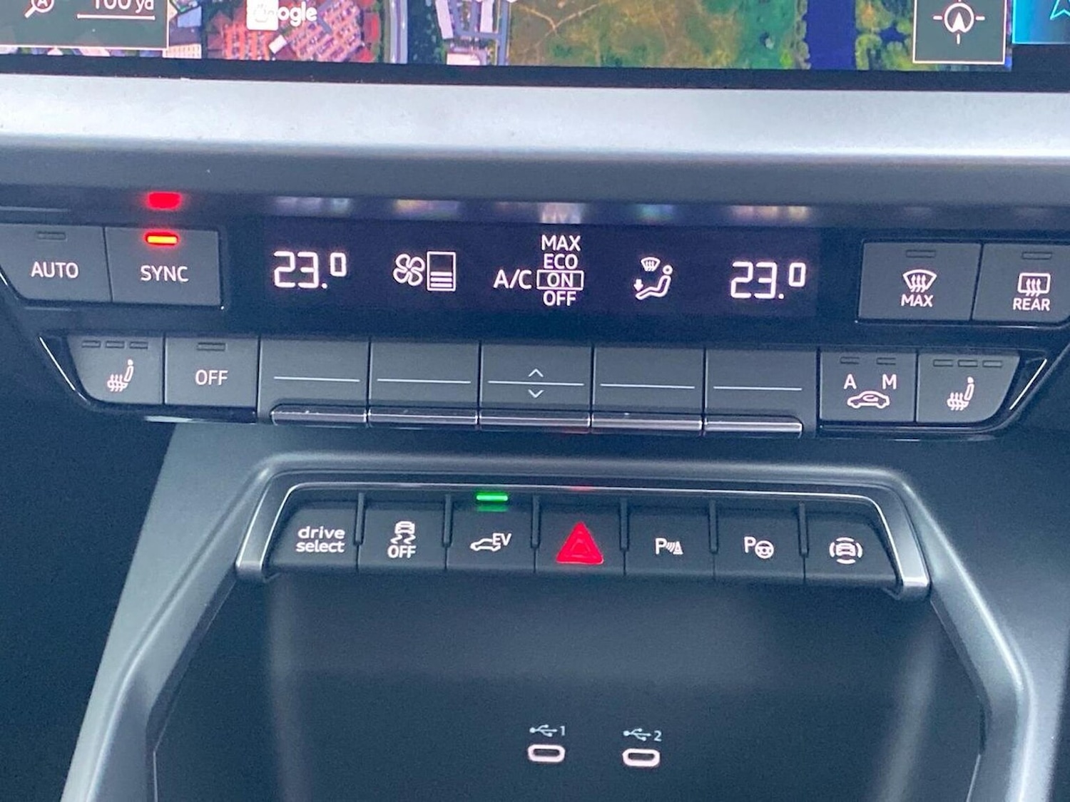 Used Audi A3 2025 for sale - 77595507: Photo 12