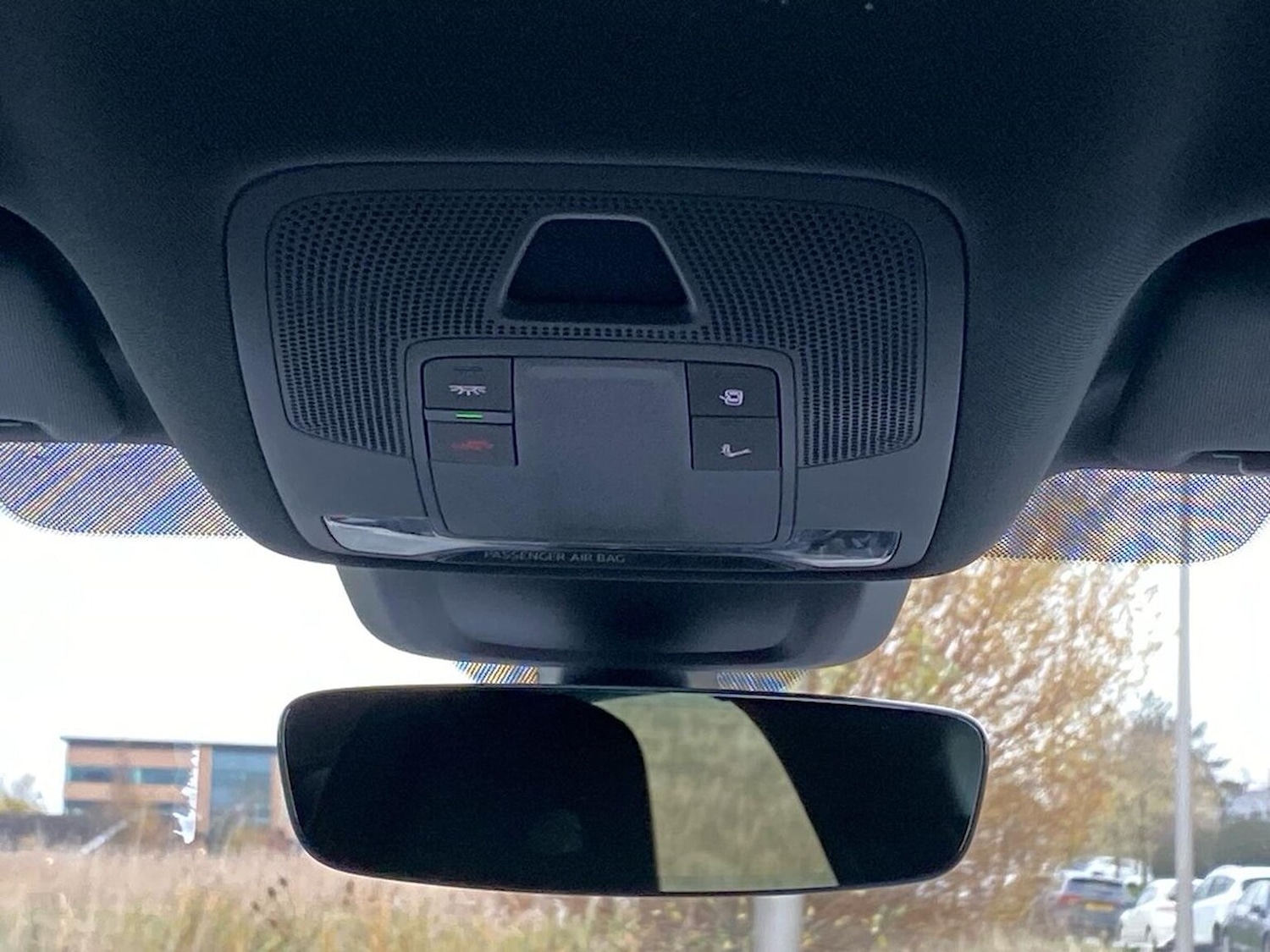 Used Audi A3 2025 for sale - 77595507: Photo 14