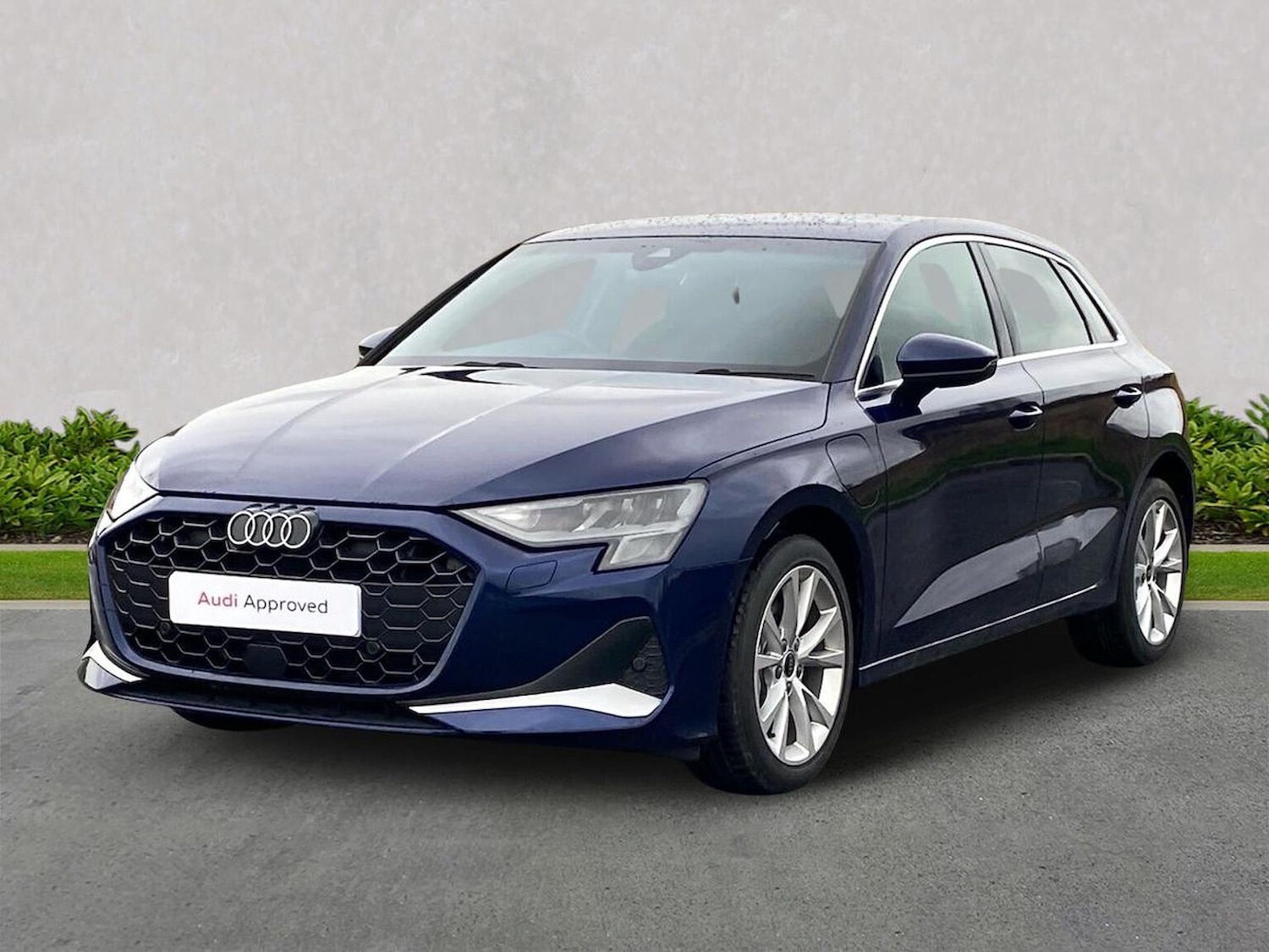 Used Audi A3 2025 for sale - 77595507: Photo 20