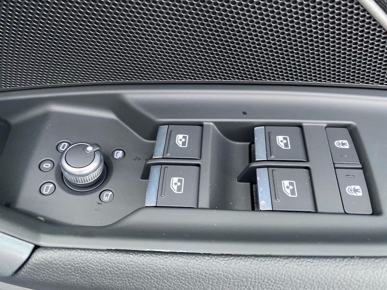 Used Audi A3 2025 for sale - 77595507: Photo 21