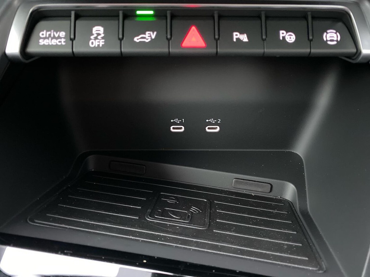 Used Audi A3 2025 for sale - 77595507: Photo 22