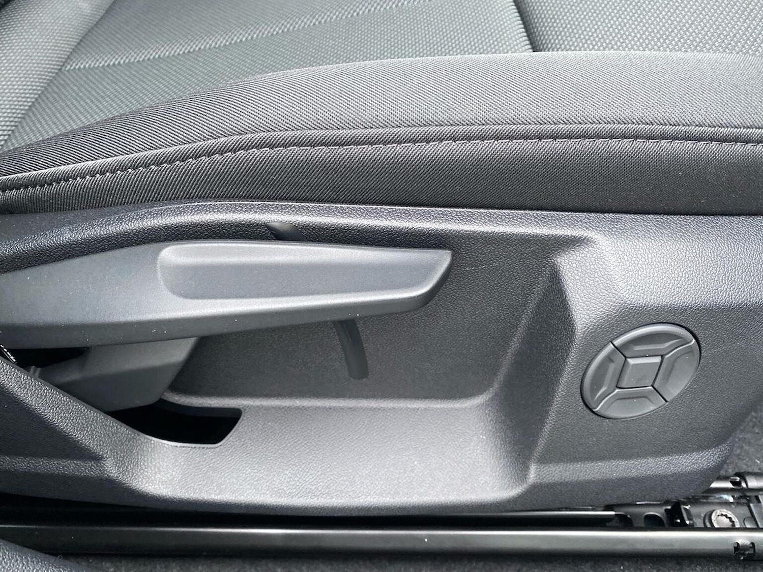 Used Audi A3 2025 for sale - 77595507: Photo 30