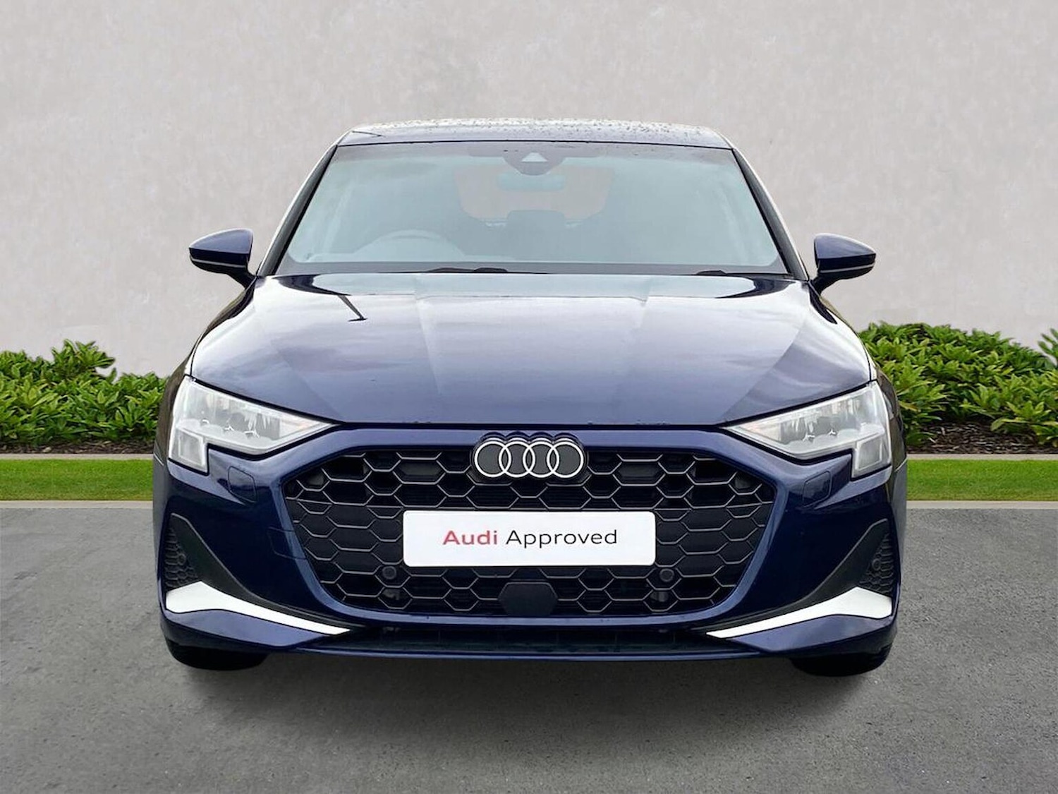 Used Audi A3 2025 for sale - 77595507: Photo 5