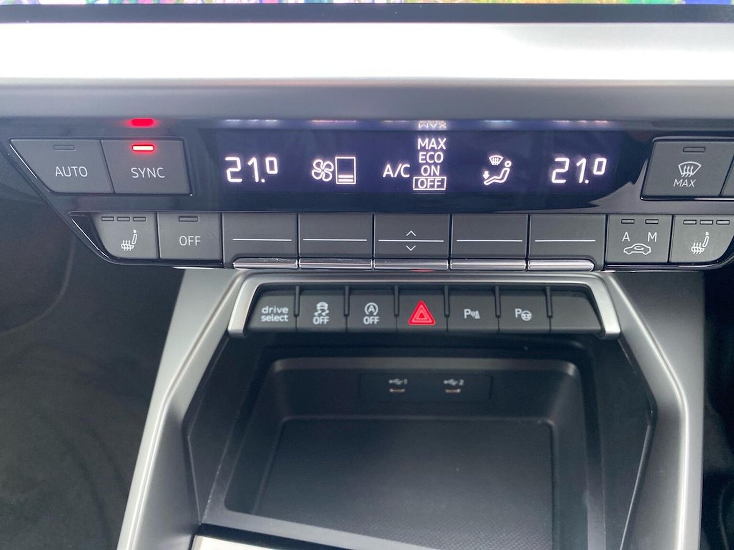 Used Audi A3 2023 for sale - 76506186: Photo 12