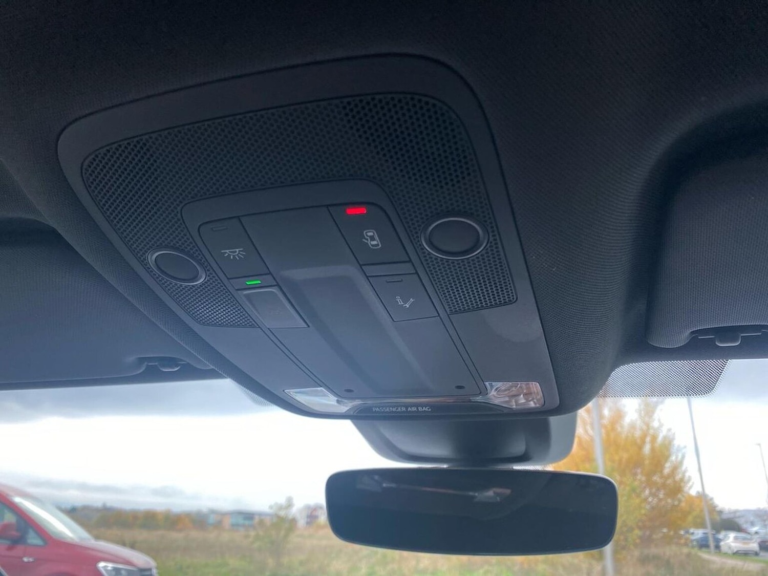 Used Audi A3 2023 for sale - 76506186: Photo 14