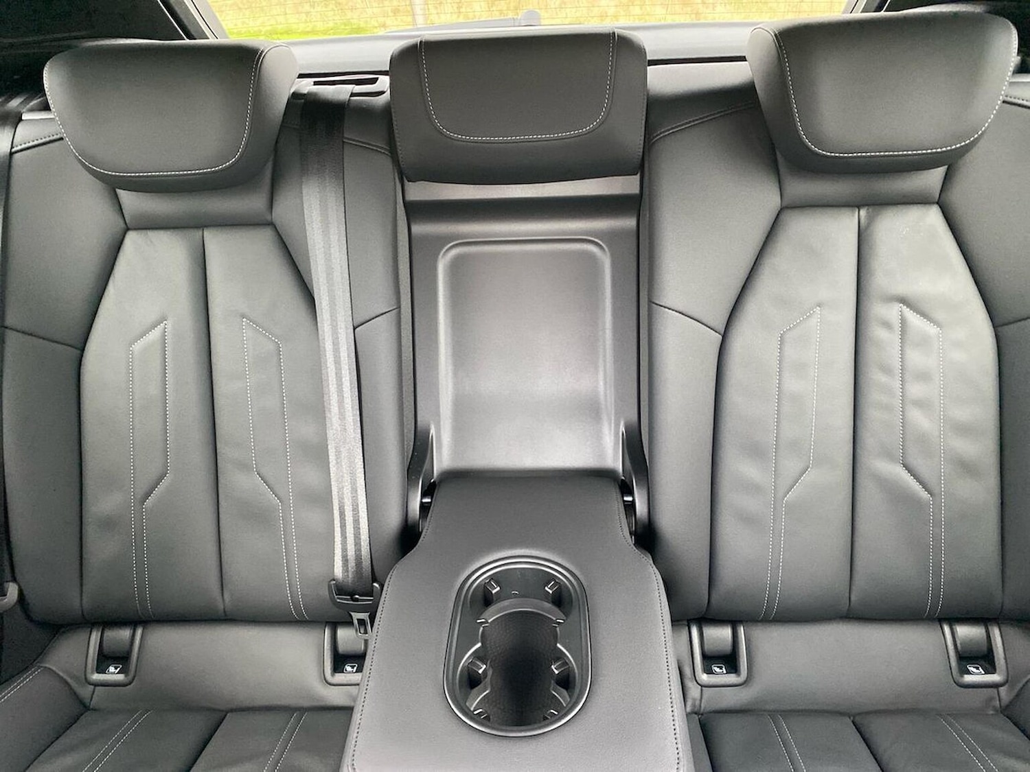 Used Audi A3 2023 for sale - 76506186: Photo 16