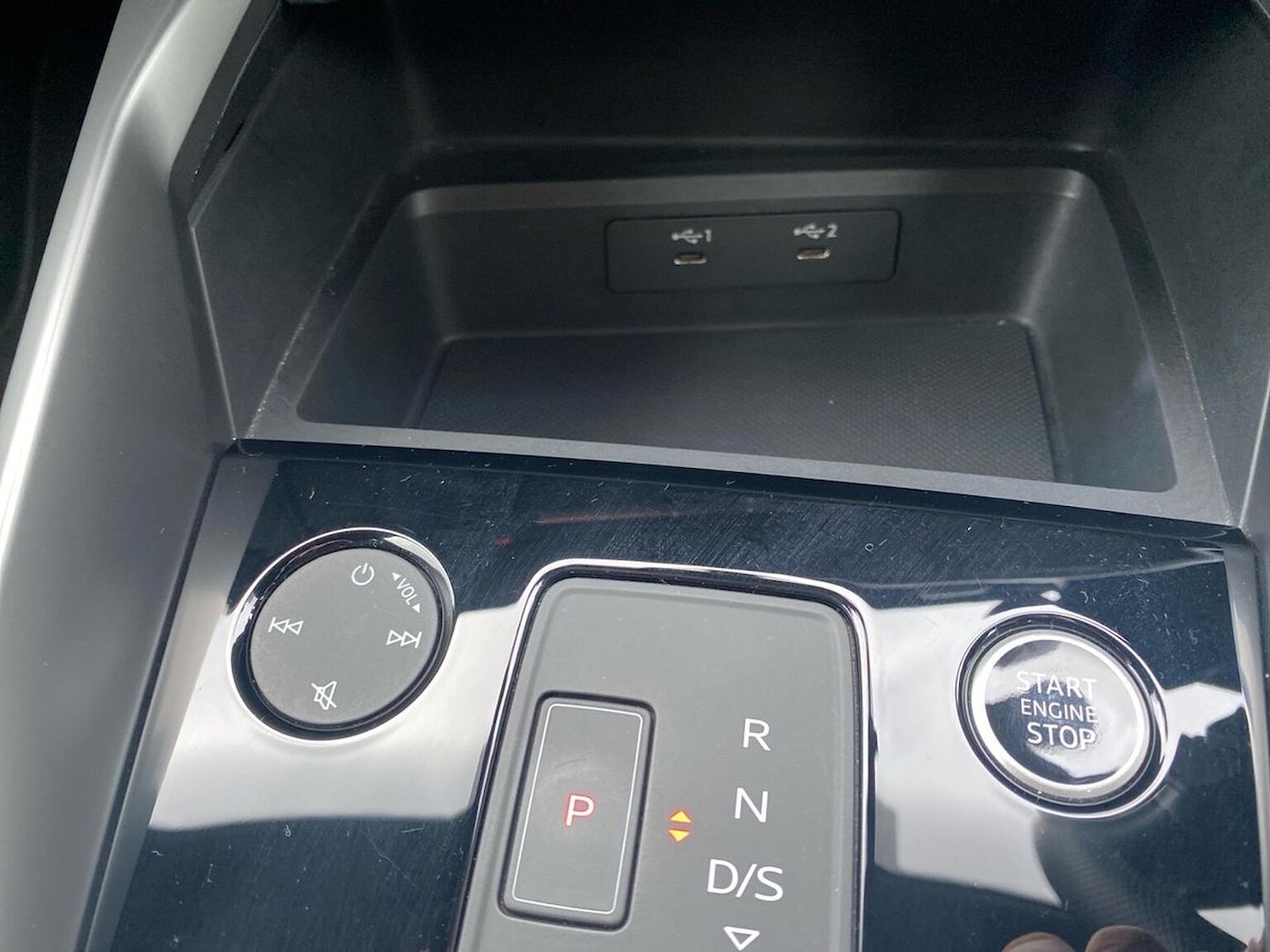 Used Audi A3 2023 for sale - 76506186: Photo 22