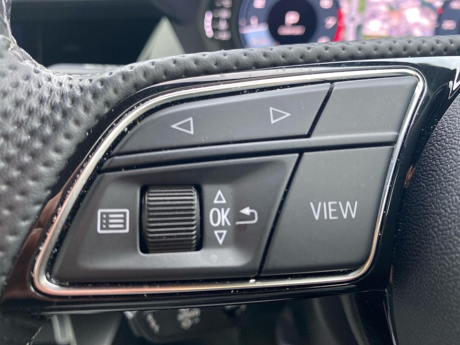 Used Audi A3 2023 for sale - 76506186: Photo 27