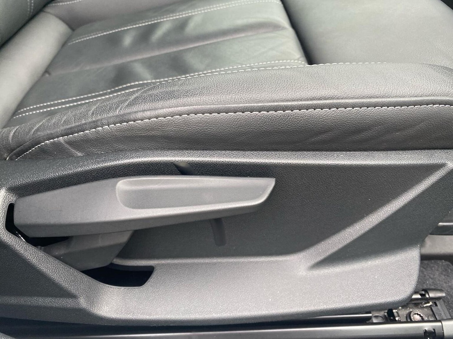 Used Audi A3 2023 for sale - 76506186: Photo 30