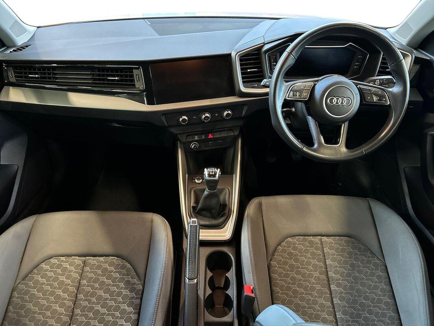 Used Audi A1 2023 for sale - 78190982: Photo 10
