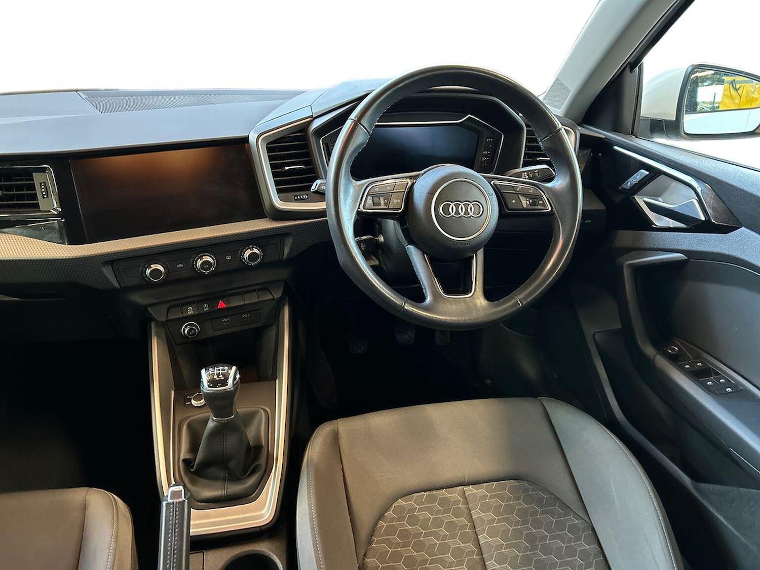 Used Audi A1 2023 for sale - 78190982: Photo 11