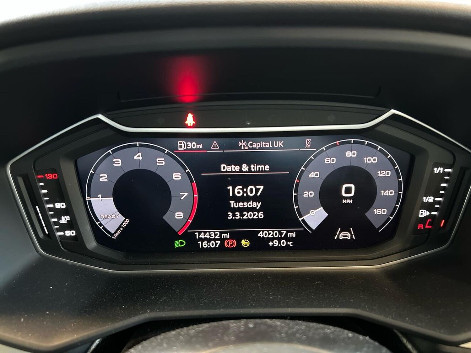 Used Audi A1 2023 for sale - 78190982: Photo 12