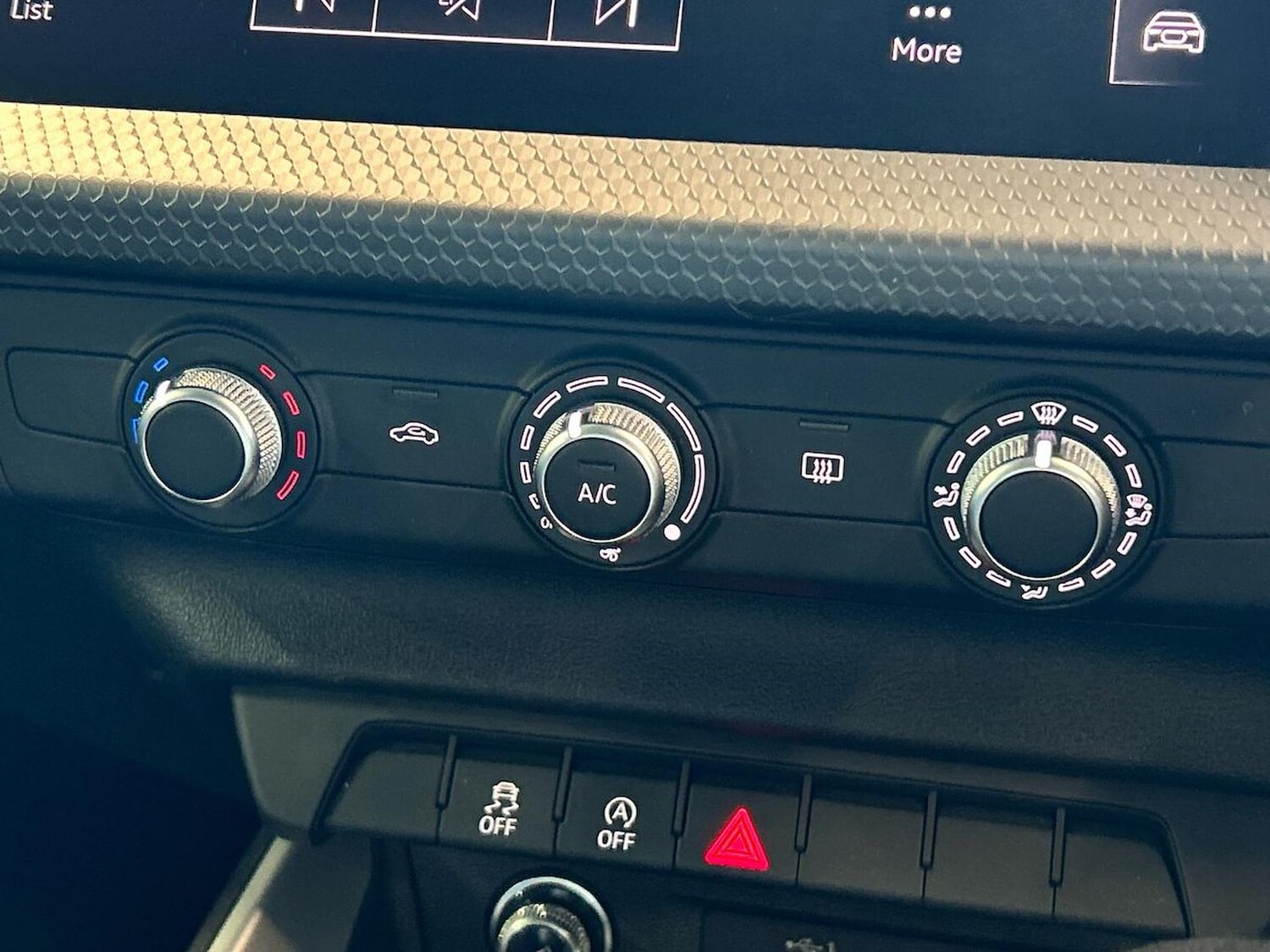 Used Audi A1 2023 for sale - 78190982: Photo 14