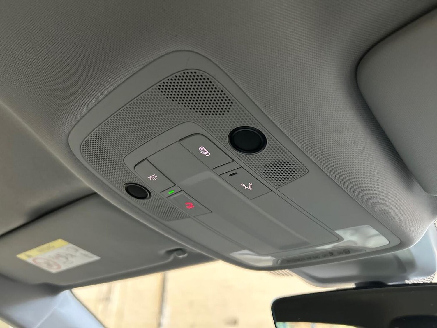 Used Audi A1 2023 for sale - 78190982: Photo 16