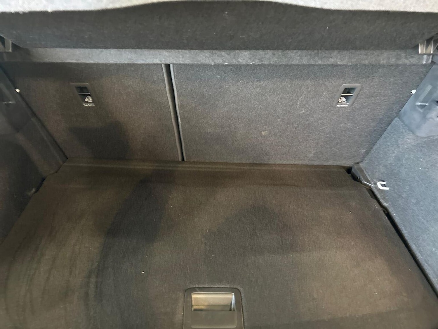 Used Audi A1 2023 for sale - 78190982: Photo 19