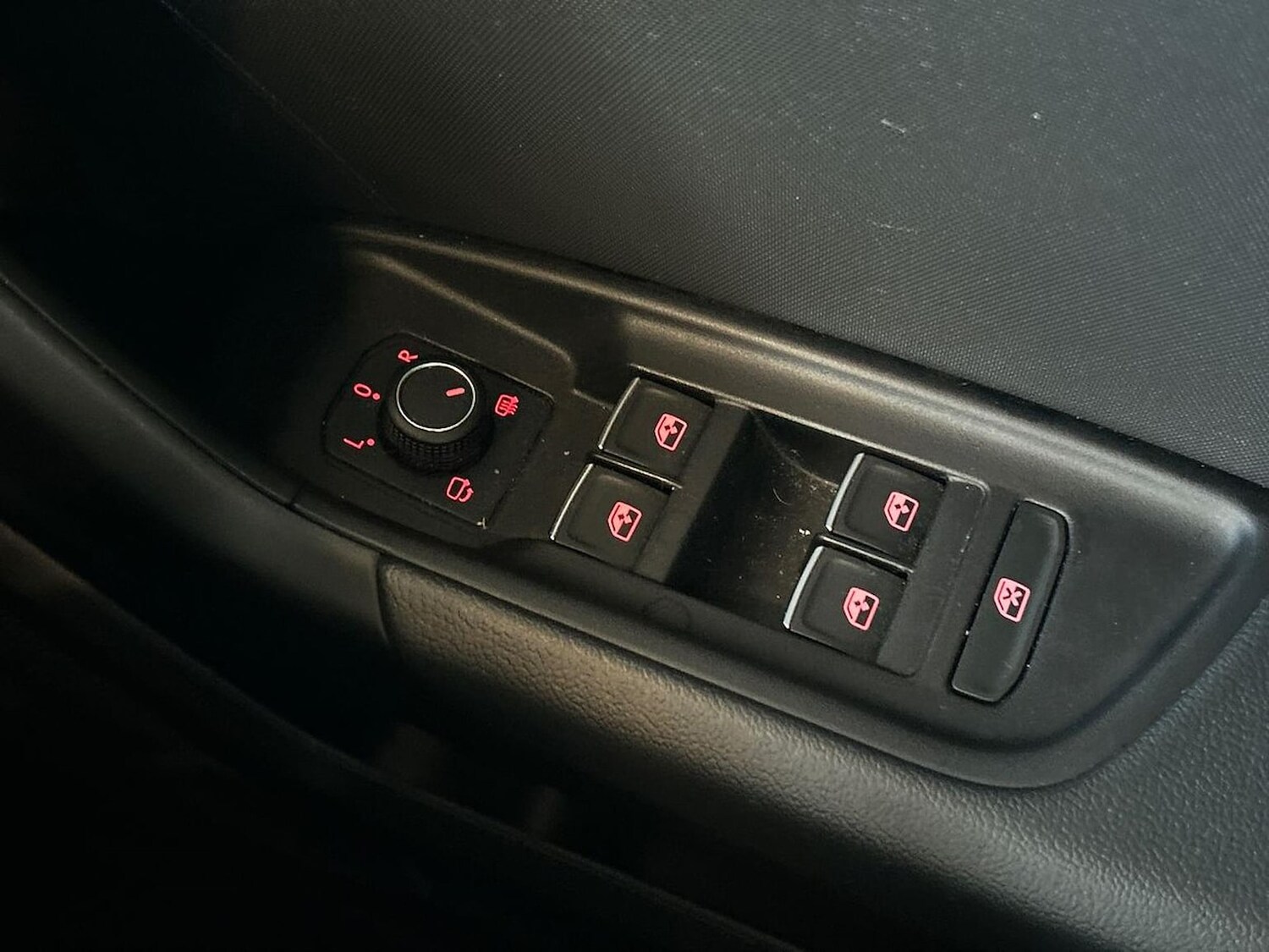 Used Audi A1 2023 for sale - 78190982: Photo 23