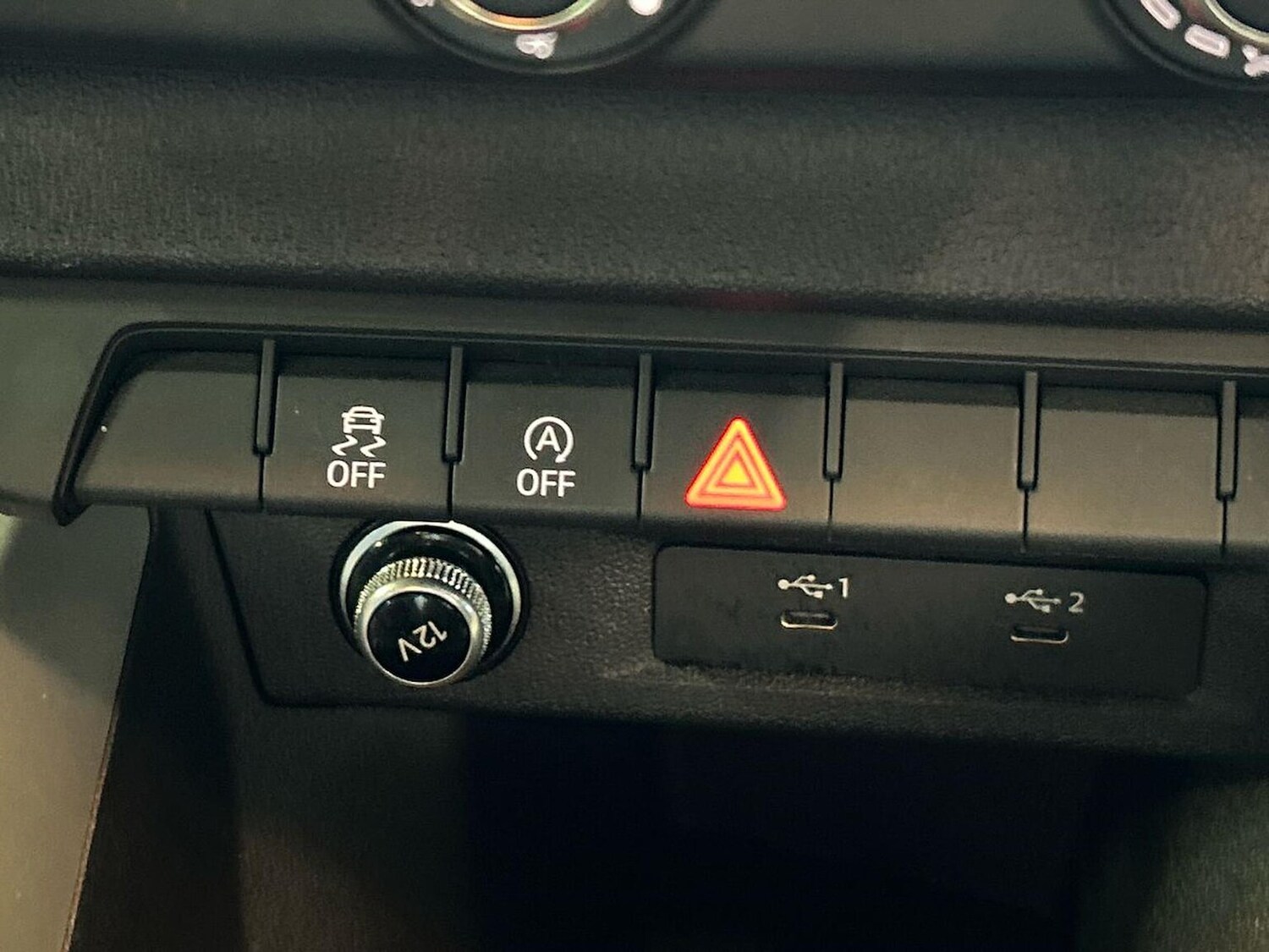 Used Audi A1 2023 for sale - 78190982: Photo 24