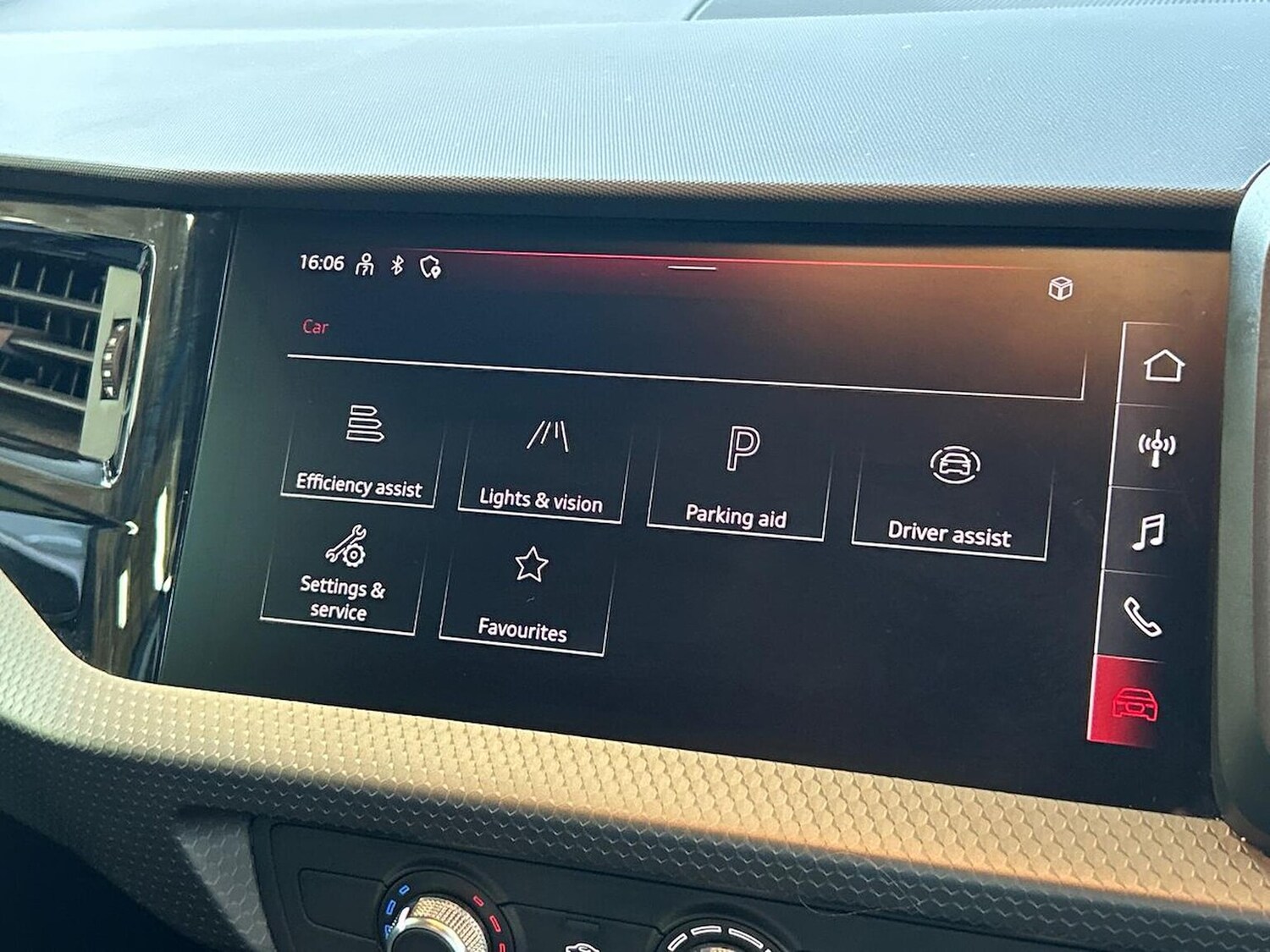 Used Audi A1 2023 for sale - 78190982: Photo 25