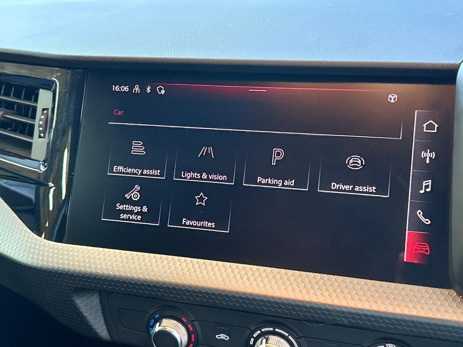 Used Audi A1 2023 for sale - 78190982: Photo 26