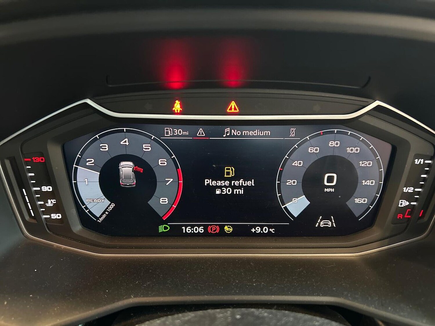 Used Audi A1 2023 for sale - 78190982: Photo 27