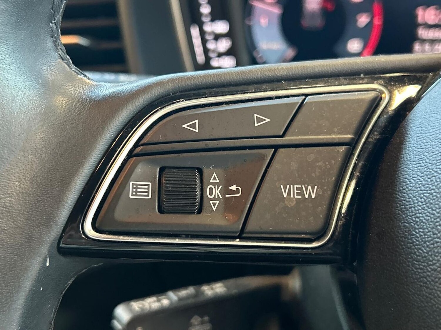 Used Audi A1 2023 for sale - 78190982: Photo 28