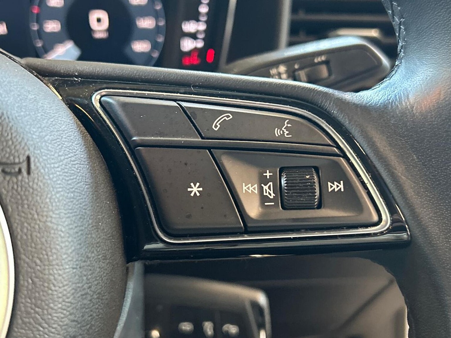 Used Audi A1 2023 for sale - 78190982: Photo 29