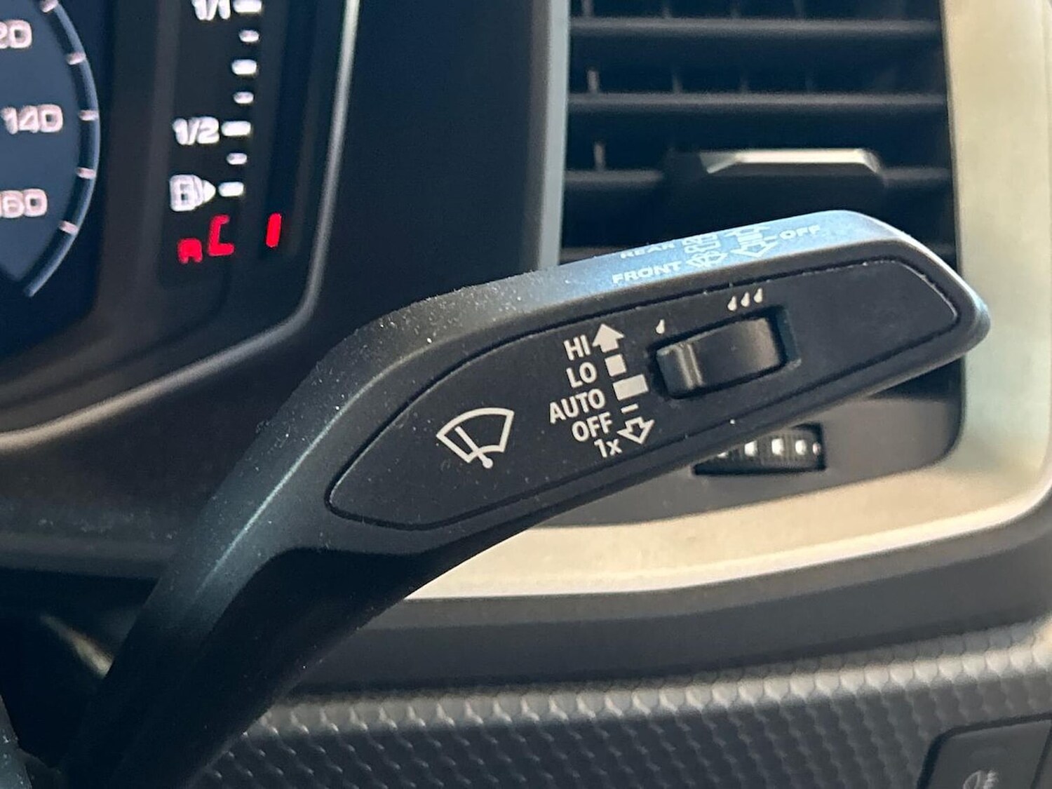 Used Audi A1 2023 for sale - 78190982: Photo 30