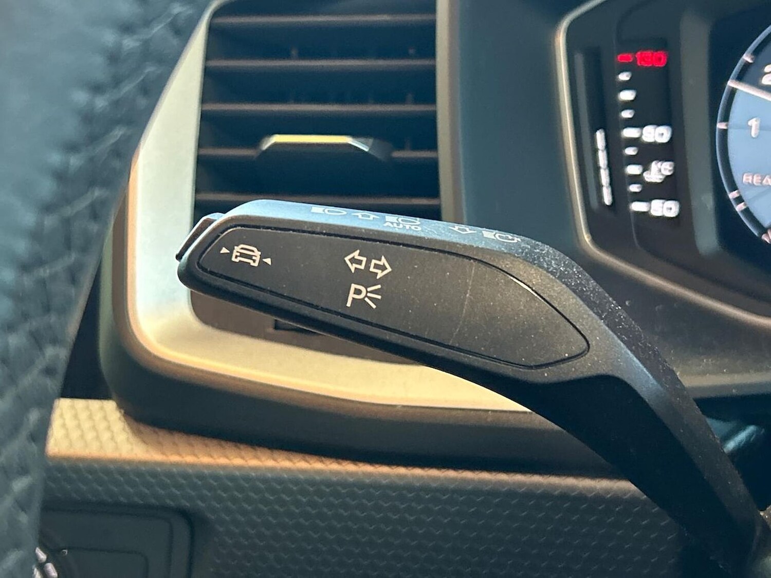 Used Audi A1 2023 for sale - 78190982: Photo 31