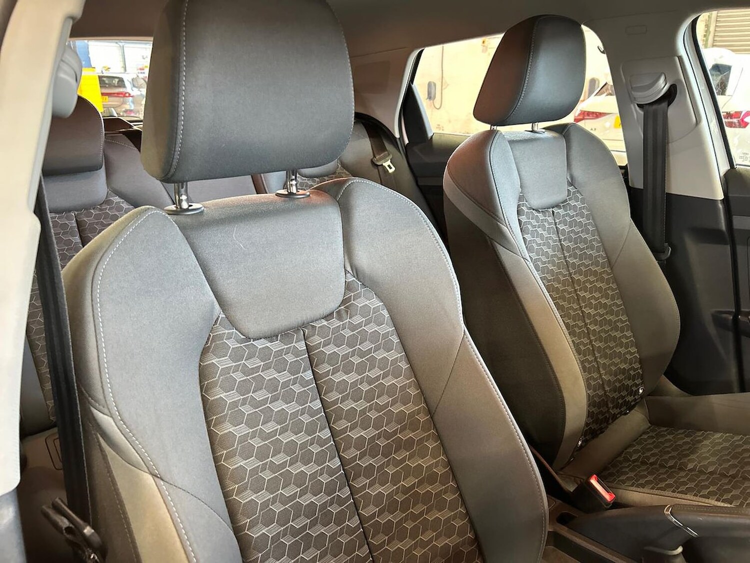 Used Audi A1 2023 for sale - 78190982: Photo 32