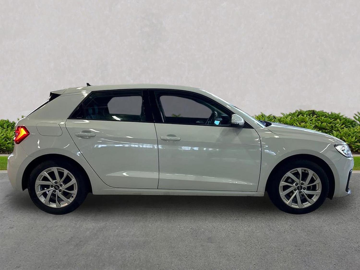 Used Audi A1 2023 for sale - 78190982: Photo 5