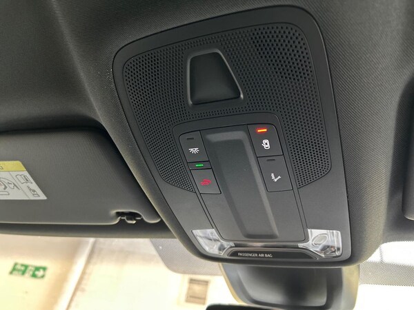 Used Audi A3 2025 for sale - 75437857: Photo 14