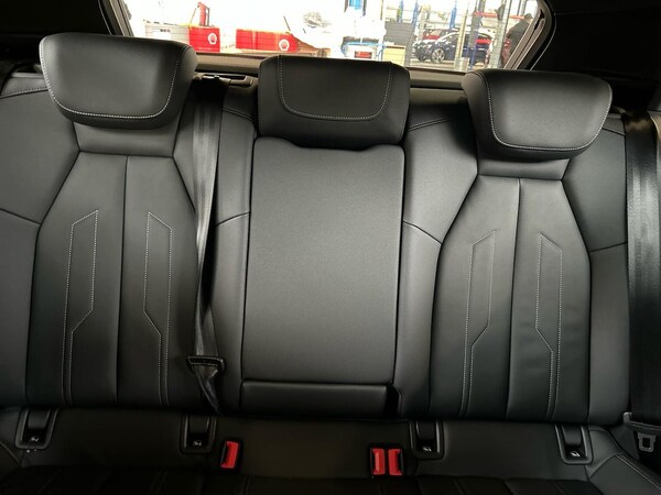 Used Audi A3 2025 for sale - 75437857: Photo 16