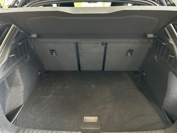 Used Audi A3 2025 for sale - 75437857: Photo 17