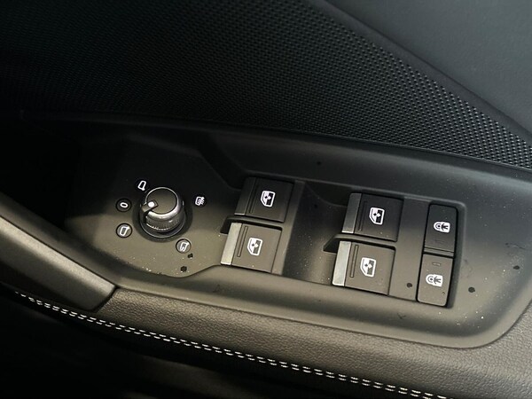 Used Audi A3 2025 for sale - 75437857: Photo 21