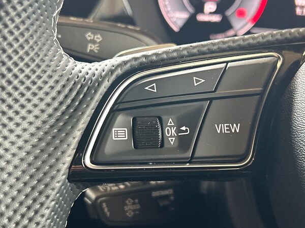 Used Audi A3 2025 for sale - 75437857: Photo 26