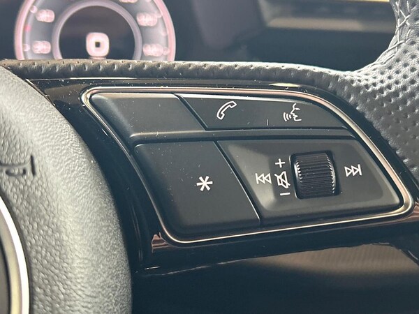 Used Audi A3 2025 for sale - 75437857: Photo 27