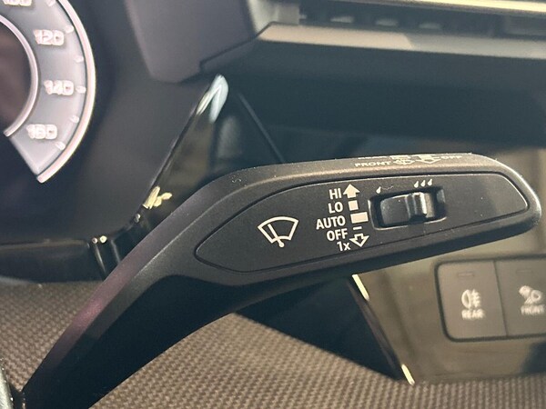 Used Audi A3 2025 for sale - 75437857: Photo 28