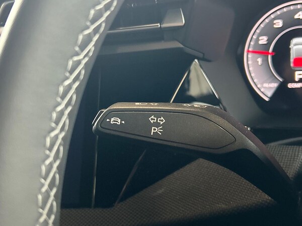Used Audi A3 2025 for sale - 75437857: Photo 29