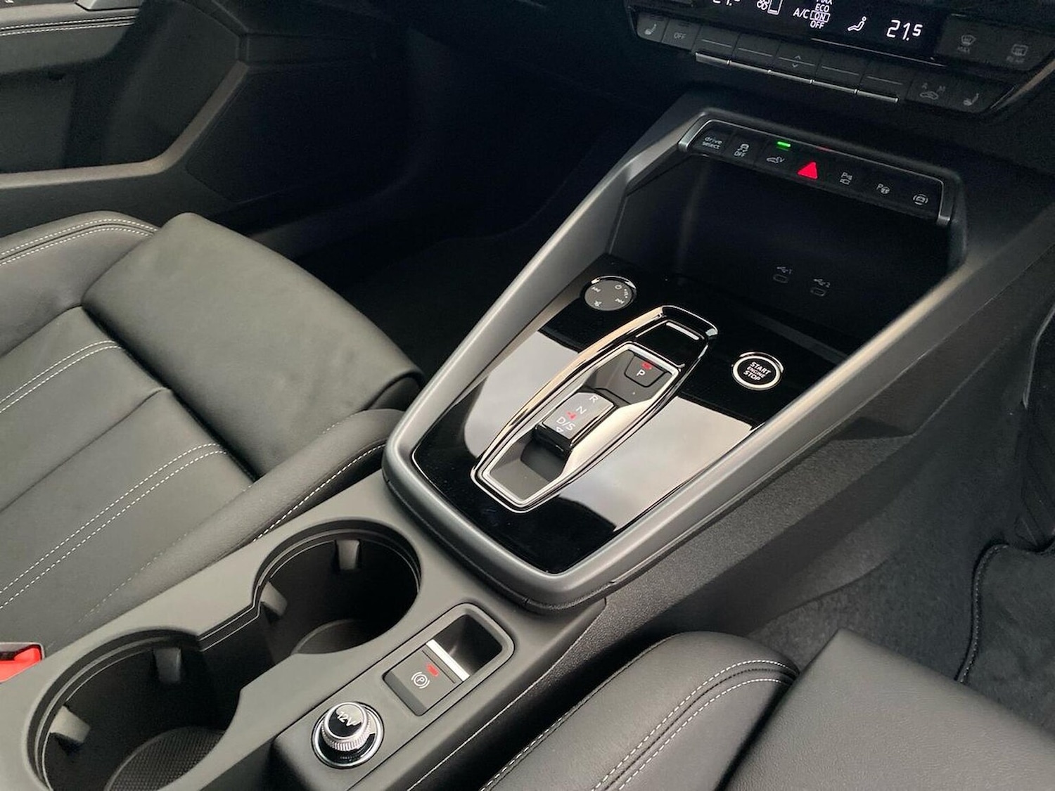 Used Audi A3 2025 for sale - 77028063: Photo 13