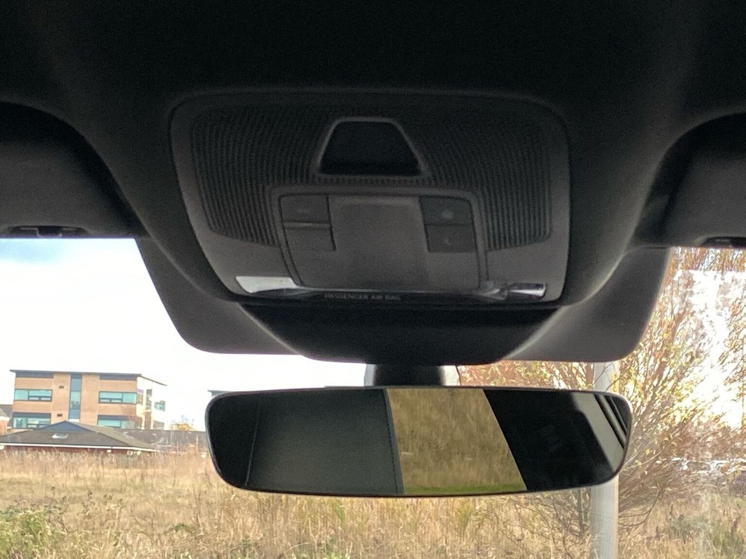 Used Audi A3 2025 for sale - 77028063: Photo 14