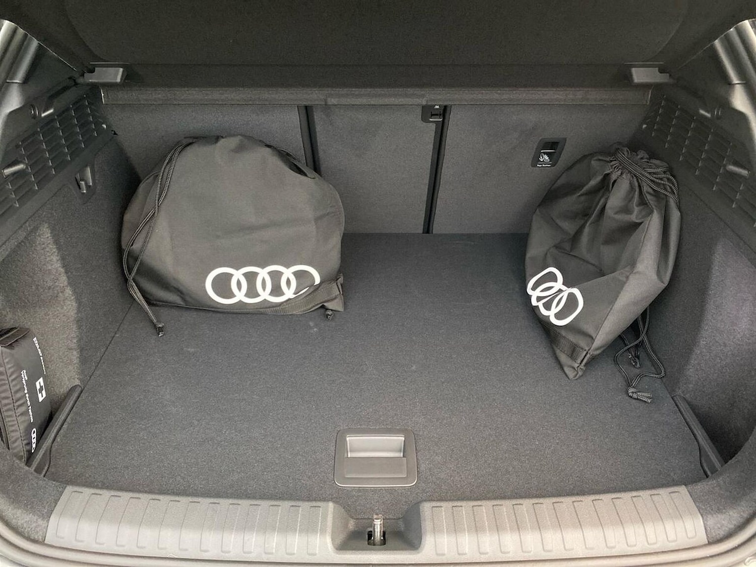 Used Audi A3 2025 for sale - 77028063: Photo 17