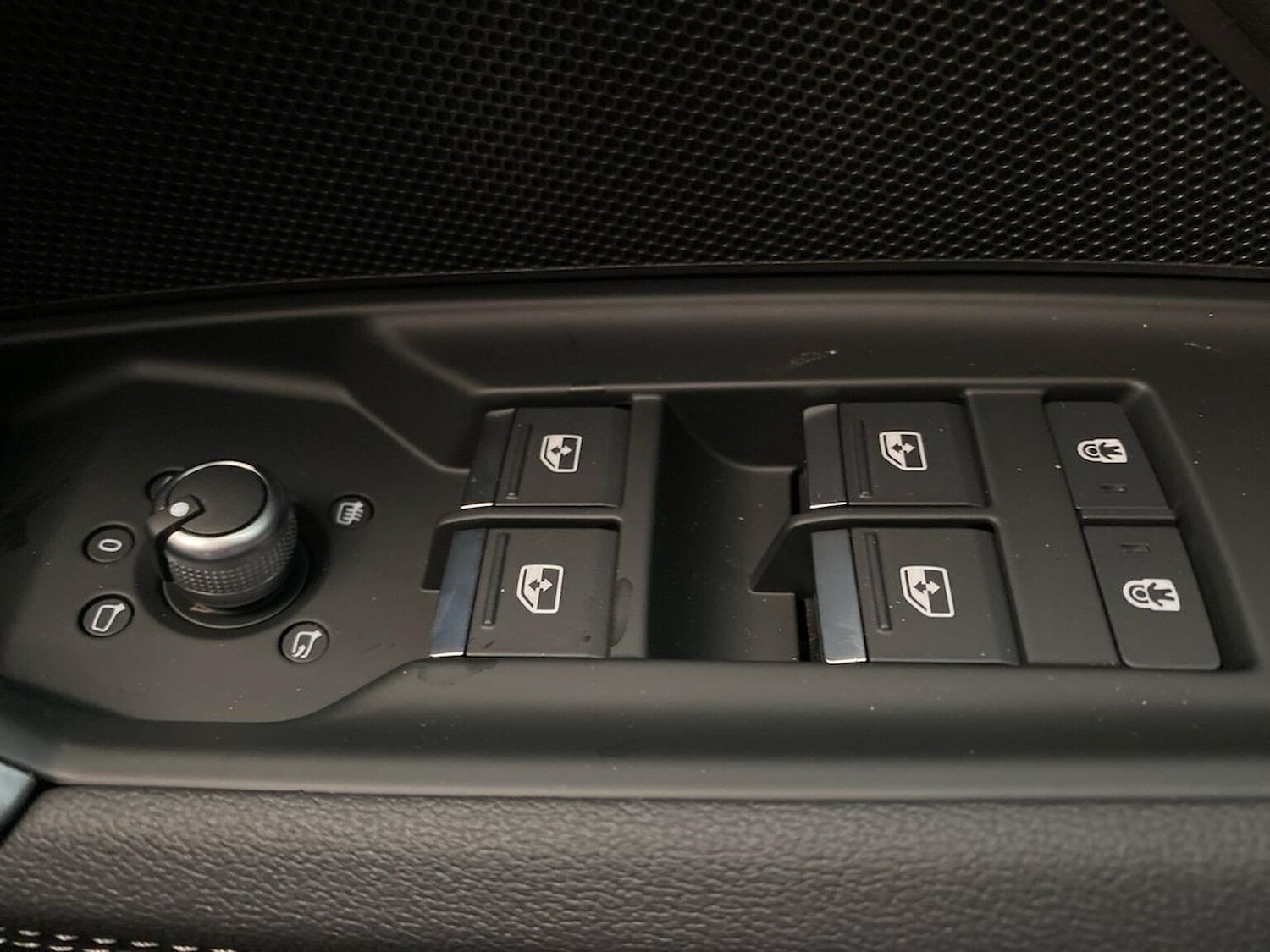 Used Audi A3 2025 for sale - 77028063: Photo 21