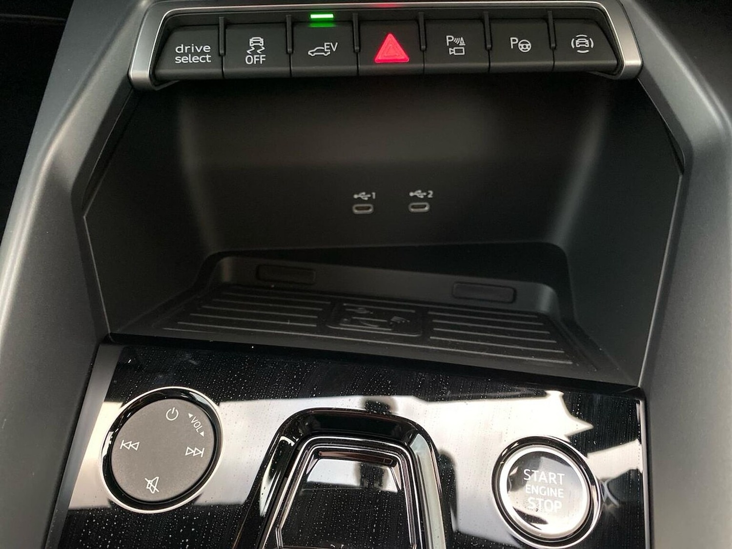 Used Audi A3 2025 for sale - 77028063: Photo 22