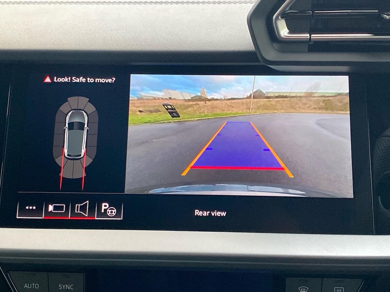 Used Audi A3 2025 for sale - 77028063: Photo 23