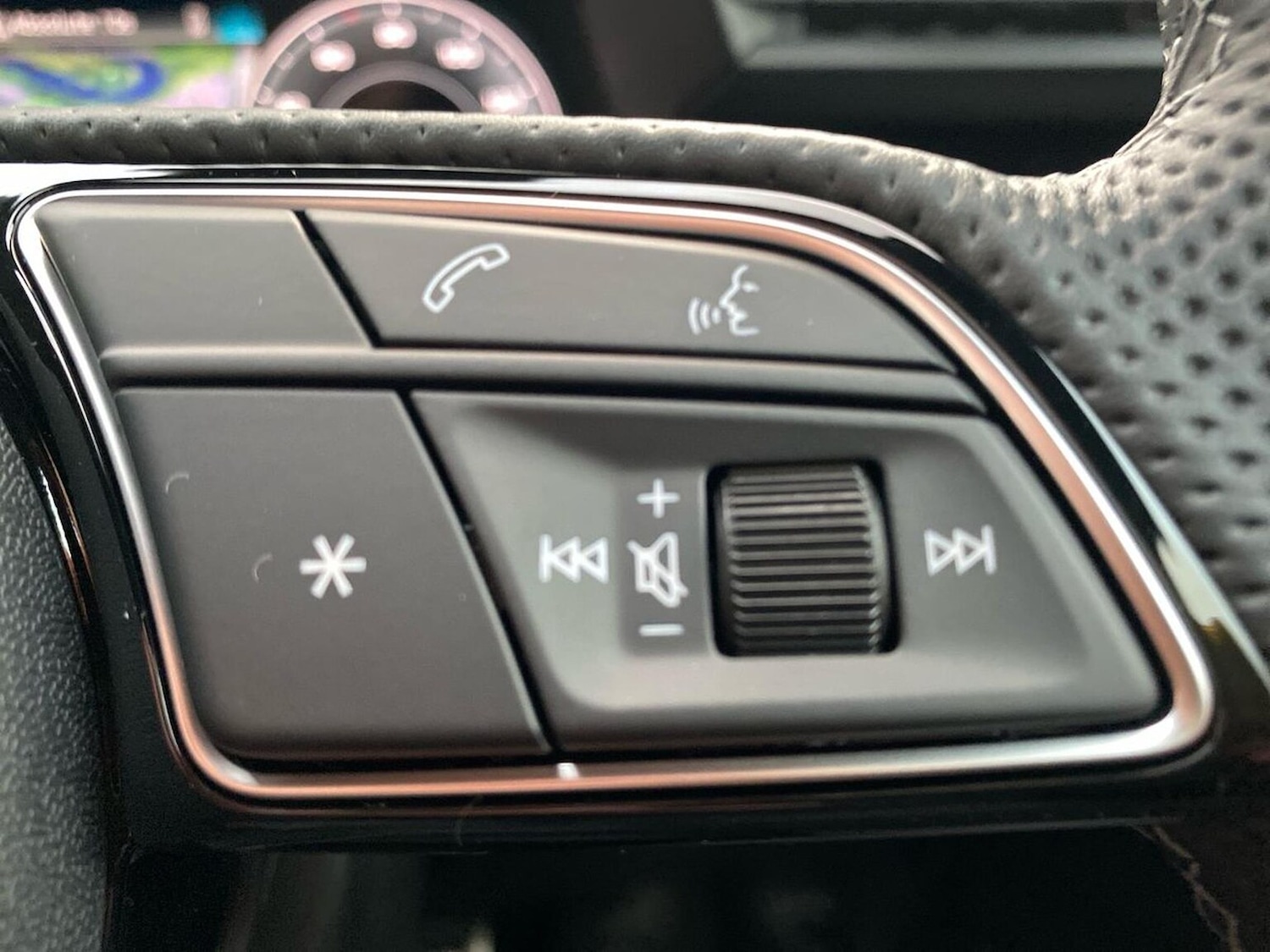 Used Audi A3 2025 for sale - 77028063: Photo 26