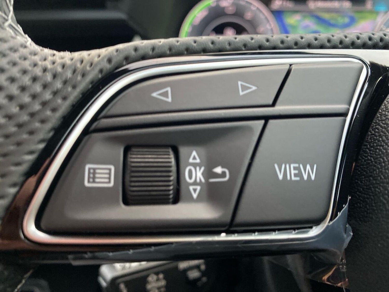 Used Audi A3 2025 for sale - 77028063: Photo 27